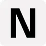 NewsMesh