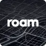 Roam