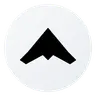 Ox Alpha Guide