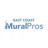 East Coast Mural Pros