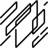 itinypdf