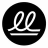 User Intuition