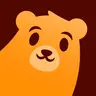 Toffee: AI Debt Coach