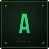 AVOIR
