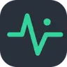 UptimeDesk