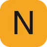 Ncored
