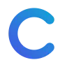 CommunaAI