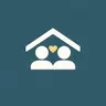 Roofmate