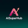 AI Superhub