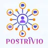 Postrivio