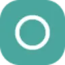 Loops