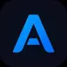 AINews