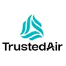 TrustedAir