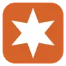 MarketingMCP