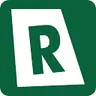 RankFirst
