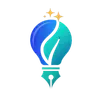 Wiz Write AI