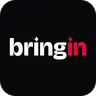 Bringin Connect