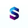 StoryShort AI