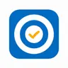 LinkedIn Pinpoint Answer Today