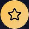 Sleepli