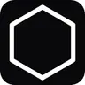 Nullstep