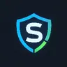 SecurityScore.me