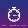 TimeTracker Pro