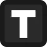 Typist