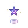 AstraSQL Agent — AI-Powered NL to SQL
