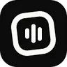 Video Object Remover