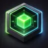 Zedly AI - Setup and Shield for OpenClaw