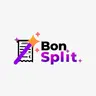 BonSplit
