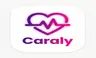 caraly 