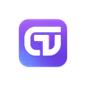 OrchesTerra