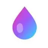 ViralDrop