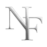nfcosmetics