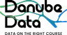 DanubeData