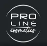 Proline Cosmetics