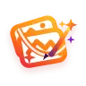BulkImageMaker