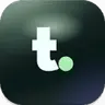 tactica.