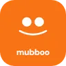 Mubboo