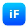 InvoiceFlow