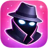 NetworkSpy