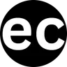 Errorcore