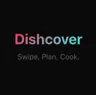 Dishcover