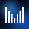 Voice-Generator.com