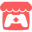 ASMRify