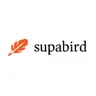 SupaBird