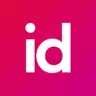 Idearium