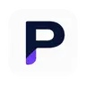 PriviTools